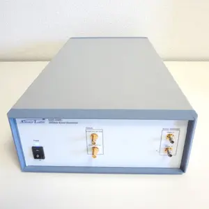 EDR-250C -1CH　25Gb/s　Error Detector 　lnair-Labs