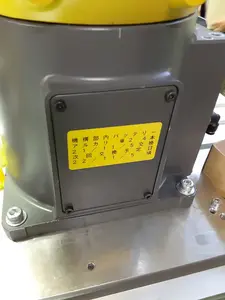 FANUC 多関節ミニロボット