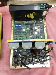 Fanuc 基板 Power Unit Power SUPPLY UNIT