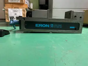 ERON　精密CVマシンバイス