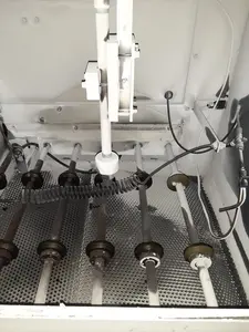 精密加工用ブラスト装置【大幅値下げ】