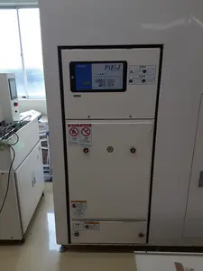 精密加工用ブラスト装置【大幅値下げ】