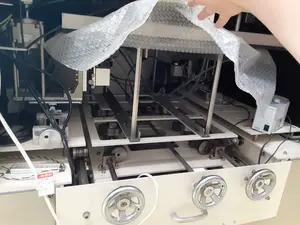 露光機