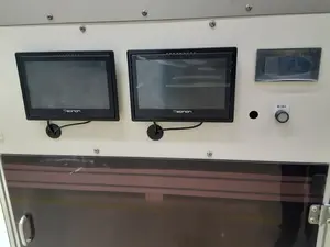 露光機