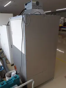 露光機