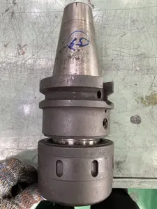 BIG　HMCミーリングチャック　BT50　把握42
