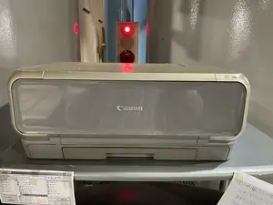 レーザ2次元測定器　LasreQC