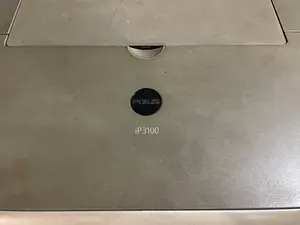 レーザ2次元測定器　LasreQC