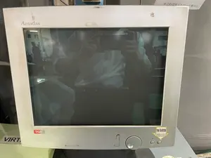 レーザ2次元測定器　LasreQC
