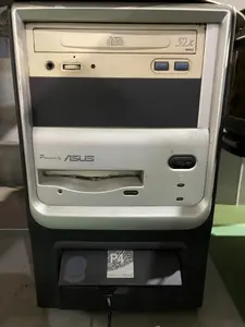 レーザ2次元測定器　LasreQC