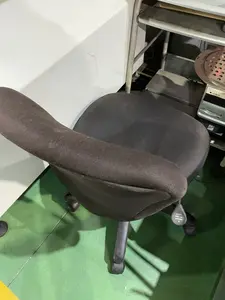 レーザ2次元測定器　LasreQC
