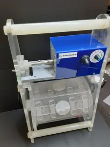 オートギルダー（メッキ用小型バレル）