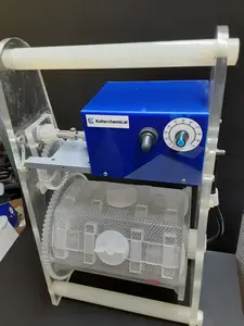 オートギルダー（メッキ用小型バレル）
