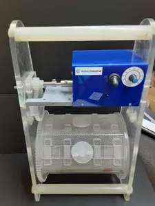 オートギルダー（メッキ用小型バレル）