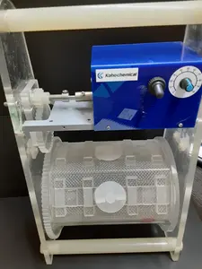 オートギルダー（メッキ用小型バレル）
