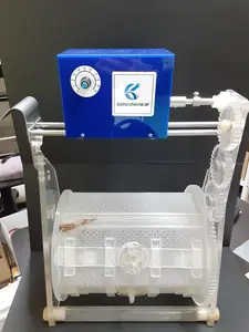 オートギルダー（メッキ用小型バレル）