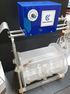 オートギルダー（メッキ用小型バレル）