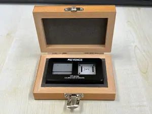  ワンショット３D測定マクロスコープ