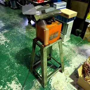 面取りカッター