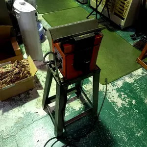 面取りカッター