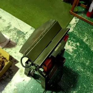 面取りカッター