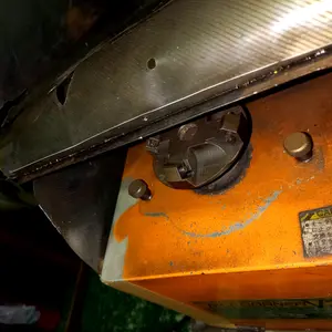 面取りカッター
