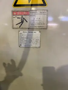 NC旋盤