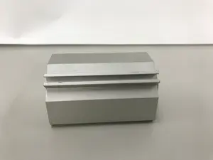 薄形シリンダ