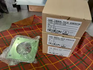 【値下げ】KOTOBUKI　ベッド型立フライス　※リプレース前提、部品取り