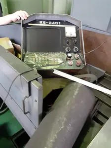 【値下げ】KOTOBUKI　ベッド型立フライス　※リプレース前提、部品取り