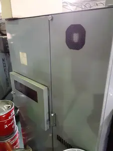 【値下げ】KOTOBUKI　ベッド型立フライス　※リプレース前提、部品取り