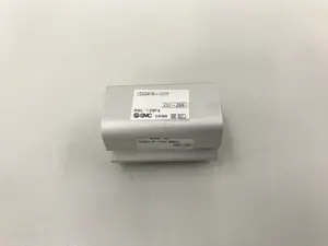 薄形シリンダ