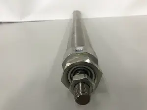 シリンダー