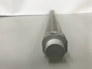シリンダー