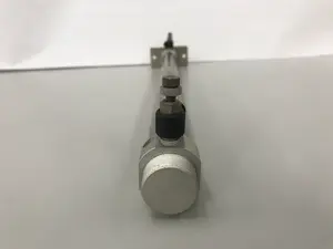 シリンダー