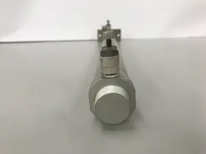 シリンダー