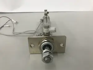 シリンダー