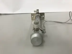 シリンダー