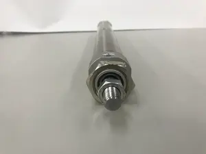 シリンダー