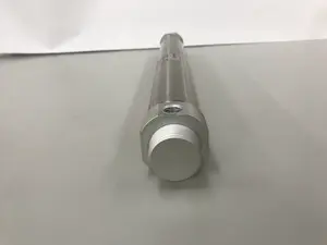 シリンダー
