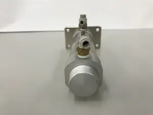 シリンダー