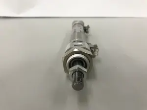 シリンダー