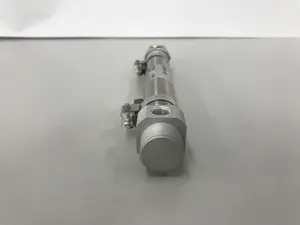 シリンダー