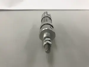 シリンダー