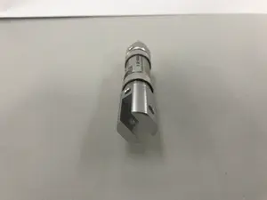 シリンダー