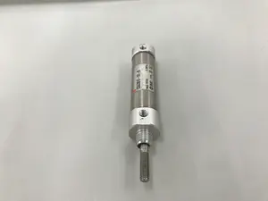 シリンダー