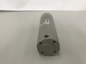 シリンダー