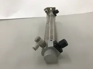 シリンダー