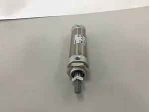 シリンダー