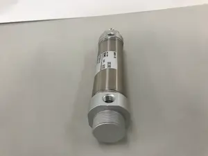 シリンダー